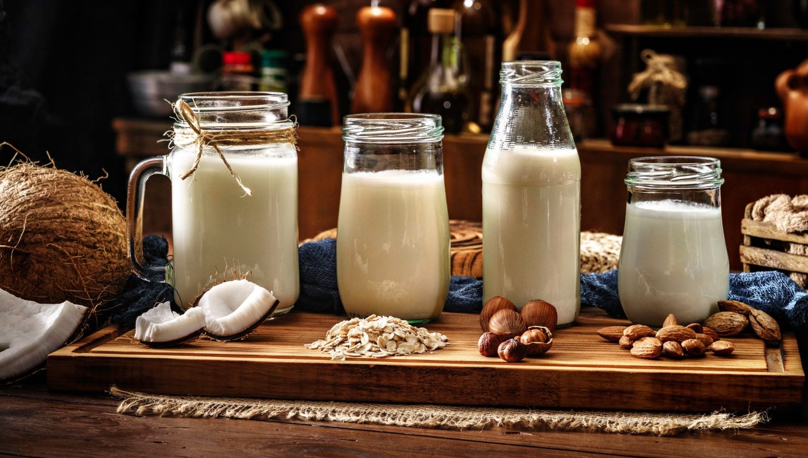 Alkol Tuketimi Azaliyor Mucize Icecekler In Tuketimi Artiyor Saglik Haberleri Ntv