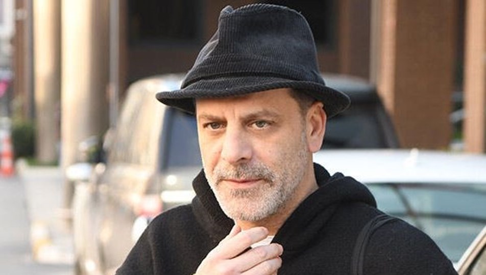 Ozan Güven'den sevgilisi Deniz Bulutsuz'a şiddet iddiası