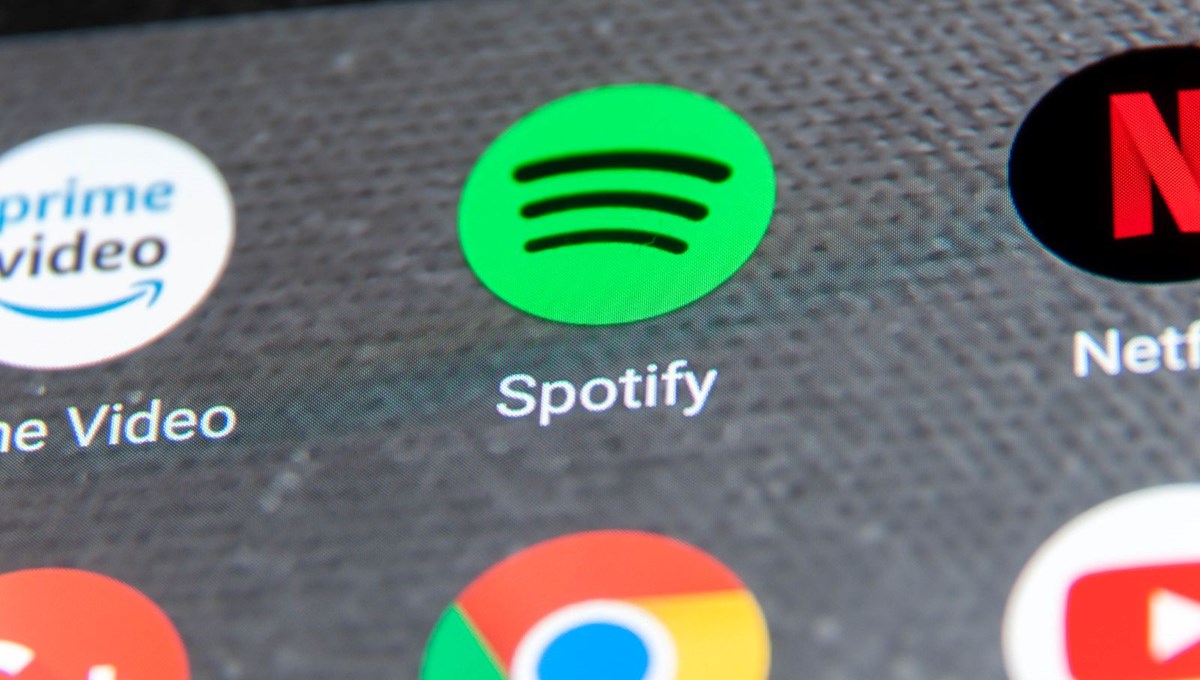 Spotify, Türkiye fiyatlarına zam yaptı!