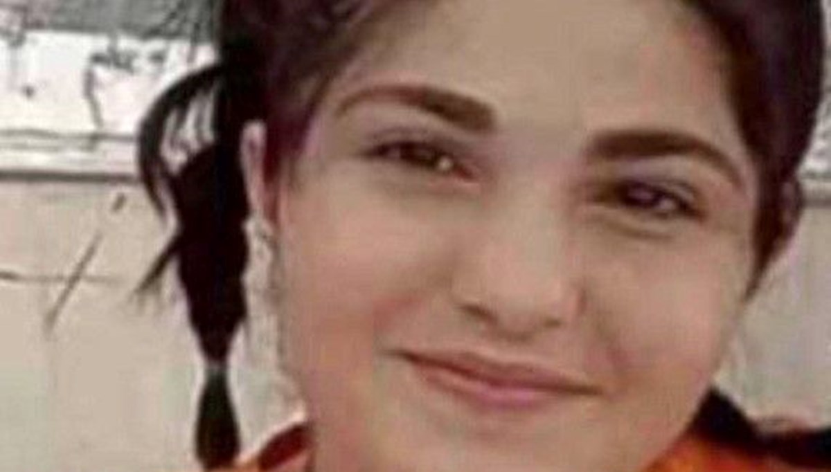 Lise öğrencisi fotoğraf çektirmek isterken canından oldu Lise öğrencisi fotoğraf çektirmek isterken canından oldu