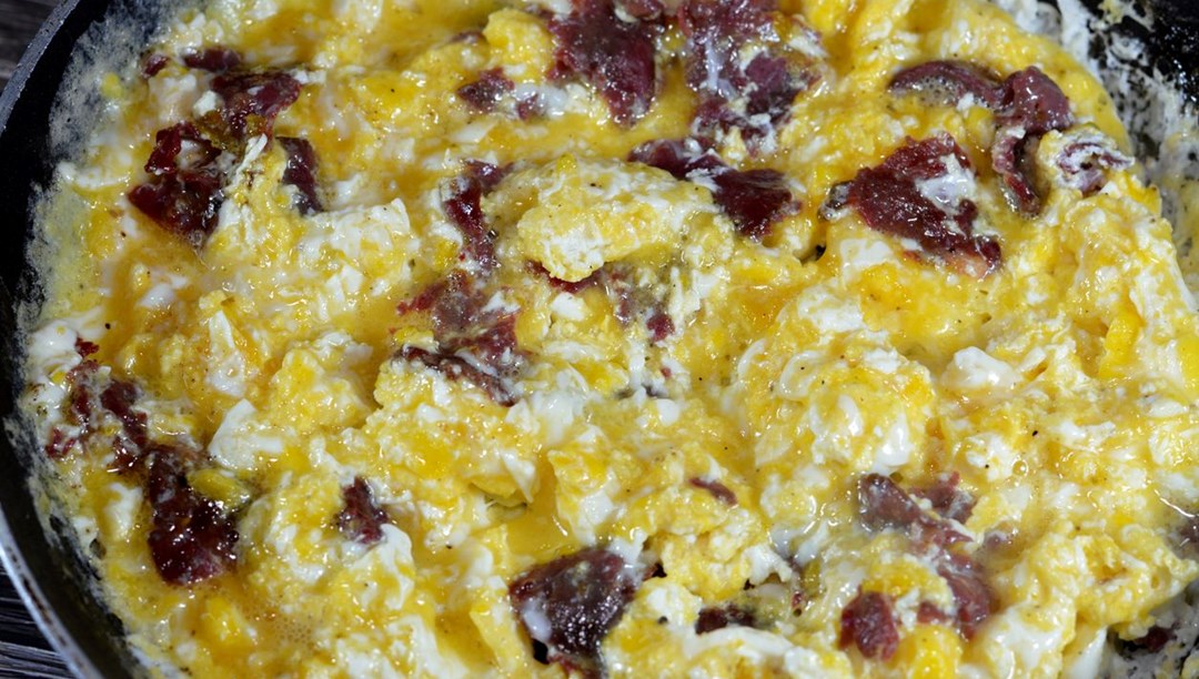 Uzmanı "beyni çürüten tehlike" diyor: Kahvaltıda 1 lokmasını bile yemeyin