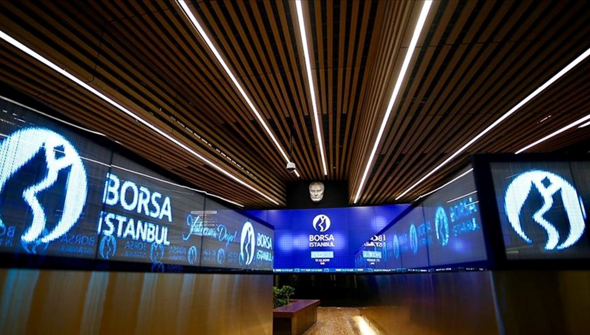 Borsada manipülasyon iddiası: 7 gözaltı kararı Borsada manipülasyon iddiası: 7 gözaltı kararı