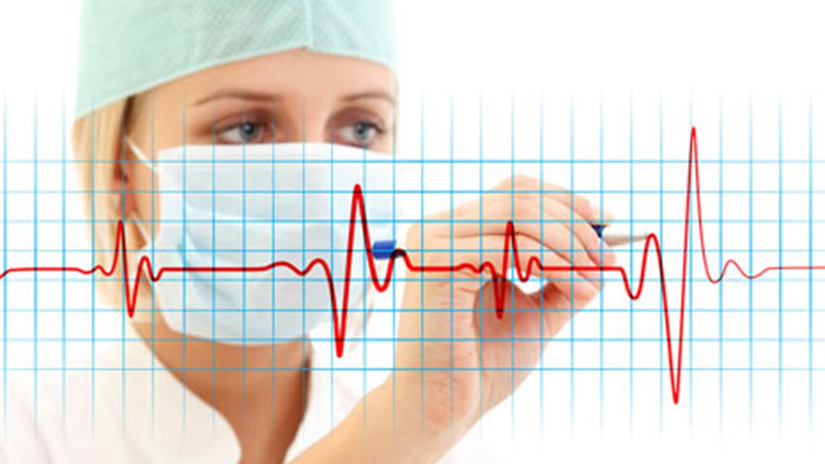 kalp hizinda 100 siniri saglik haberleri ntv