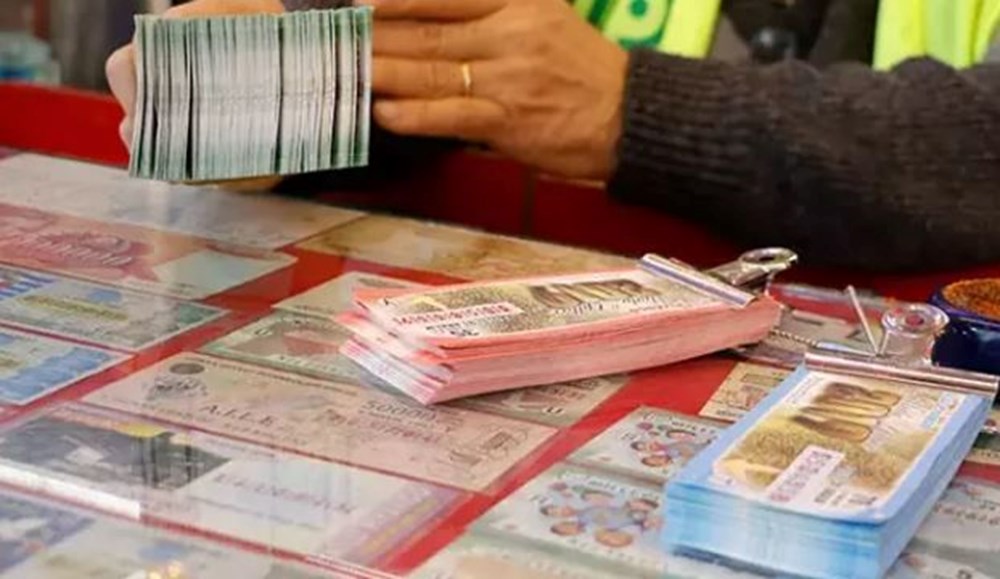 Milli Piyango sonuçları 2025 canlı yayın bilgileri: Milli Piyango yılbaşı çekilişi sonuçları ne zaman, saat kaçta açıklanacak? Milli piyango online bilet sorgulama - 3