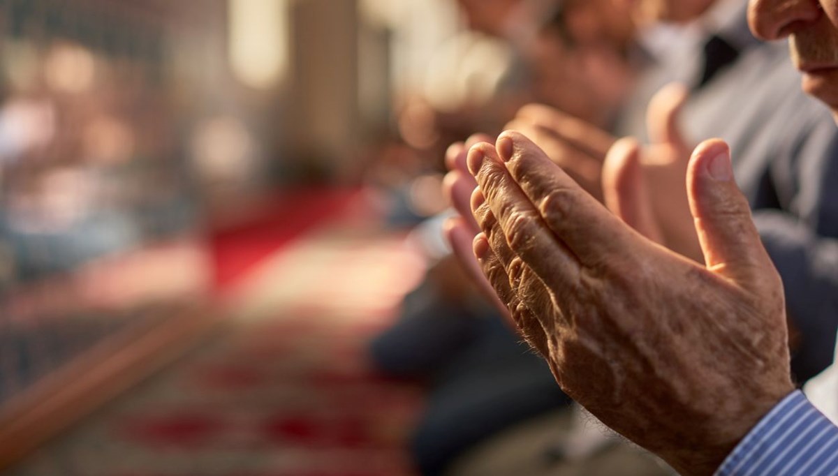 AKŞAM NAMAZI NASIL KILINIR? Akşam Namazı toplam kaç rekattır? Akşam Namazı farzı ve sünneti kaç rekat?