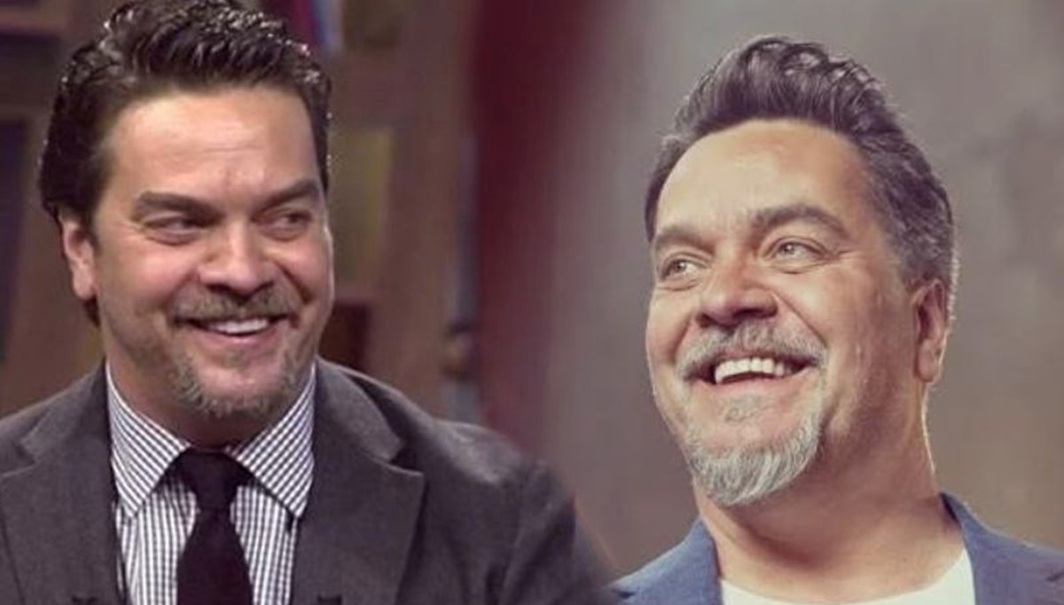 Beyaz Show geri dönüyor: Detaylar ortaya çıktı