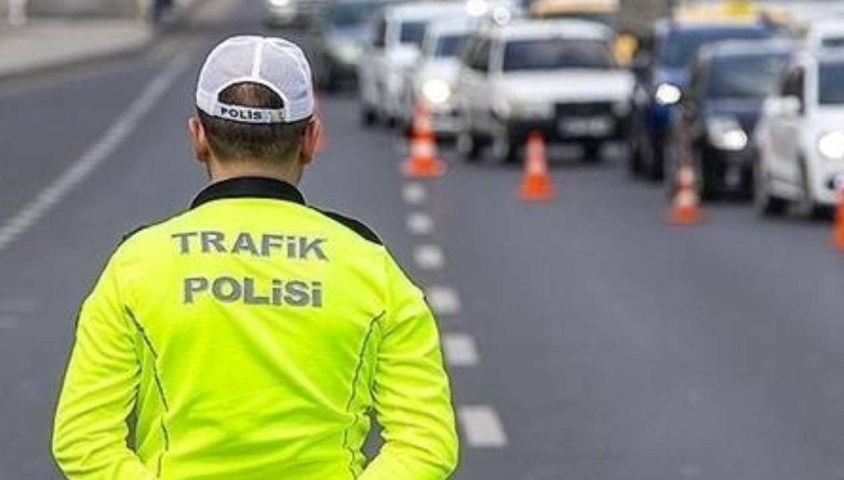 Ankara'da bazı yollar kapatılacak