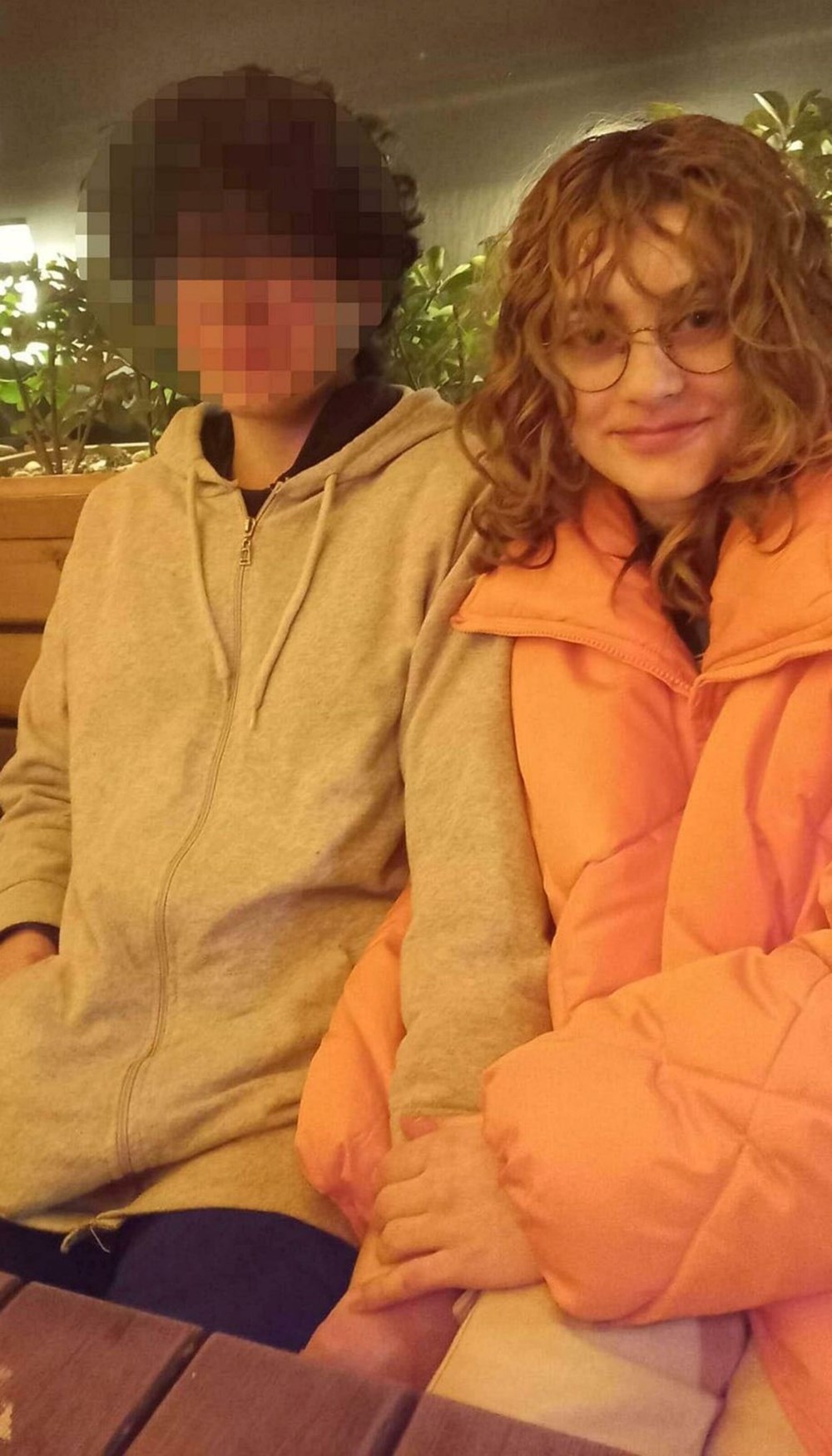 İzmir'deki vahşet katilin internet arama geçmişinde: Çağla'yı öldürmeden önce alışveriş listesi hazırlamış! - 4