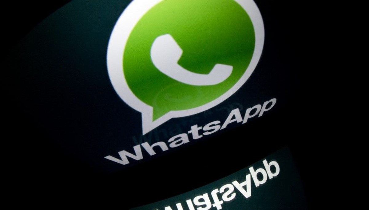 Emniyet'ten WhatsApp uyarısı (Bu mesaj gelirse bunları yapın)