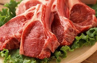 kirmizi et alerjisine dikkat saglik