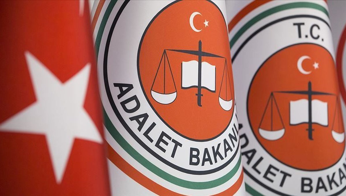 9. yargı paketinde son durum: 9. yargı paketi ne zaman çıkacak, maddeleri neler?