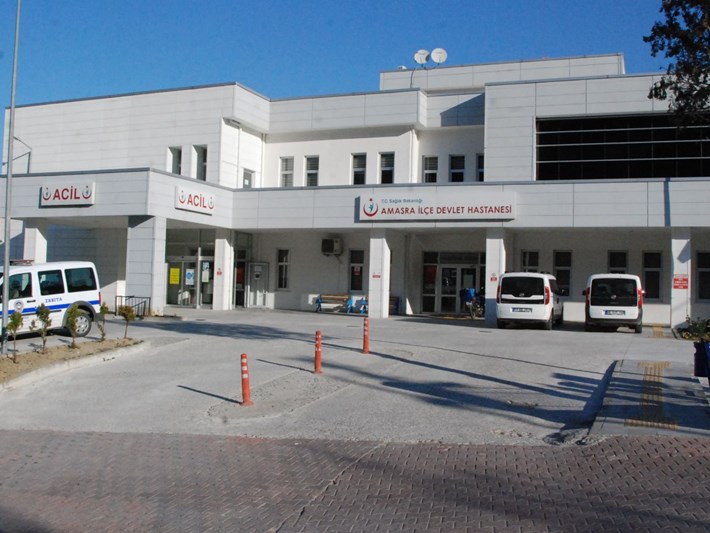 bartin haberleri son dakika bartin