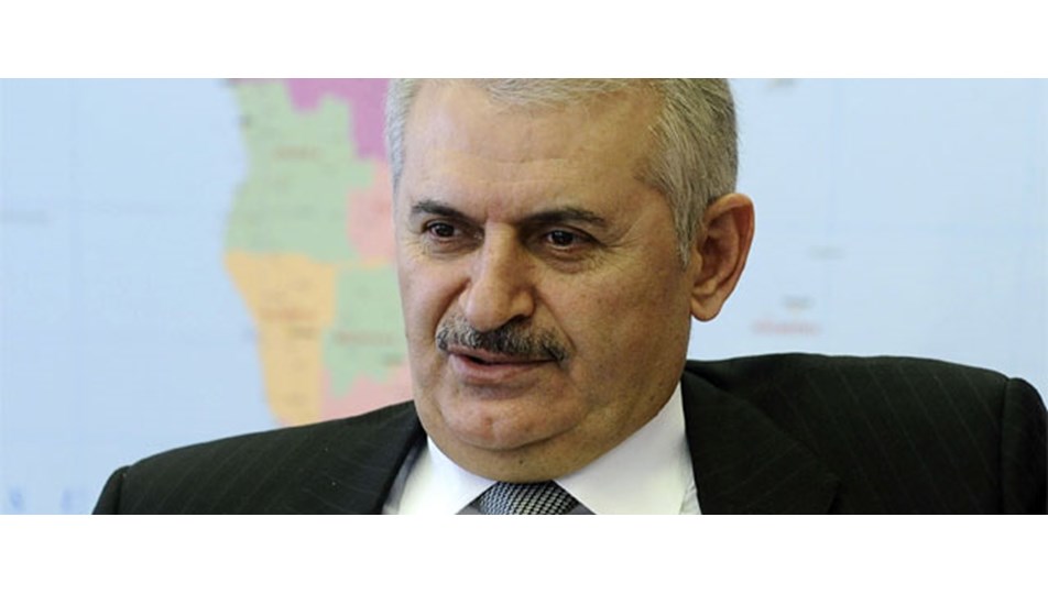 Üçüncü köprü için Çinlilerden teklif bekliyoruz