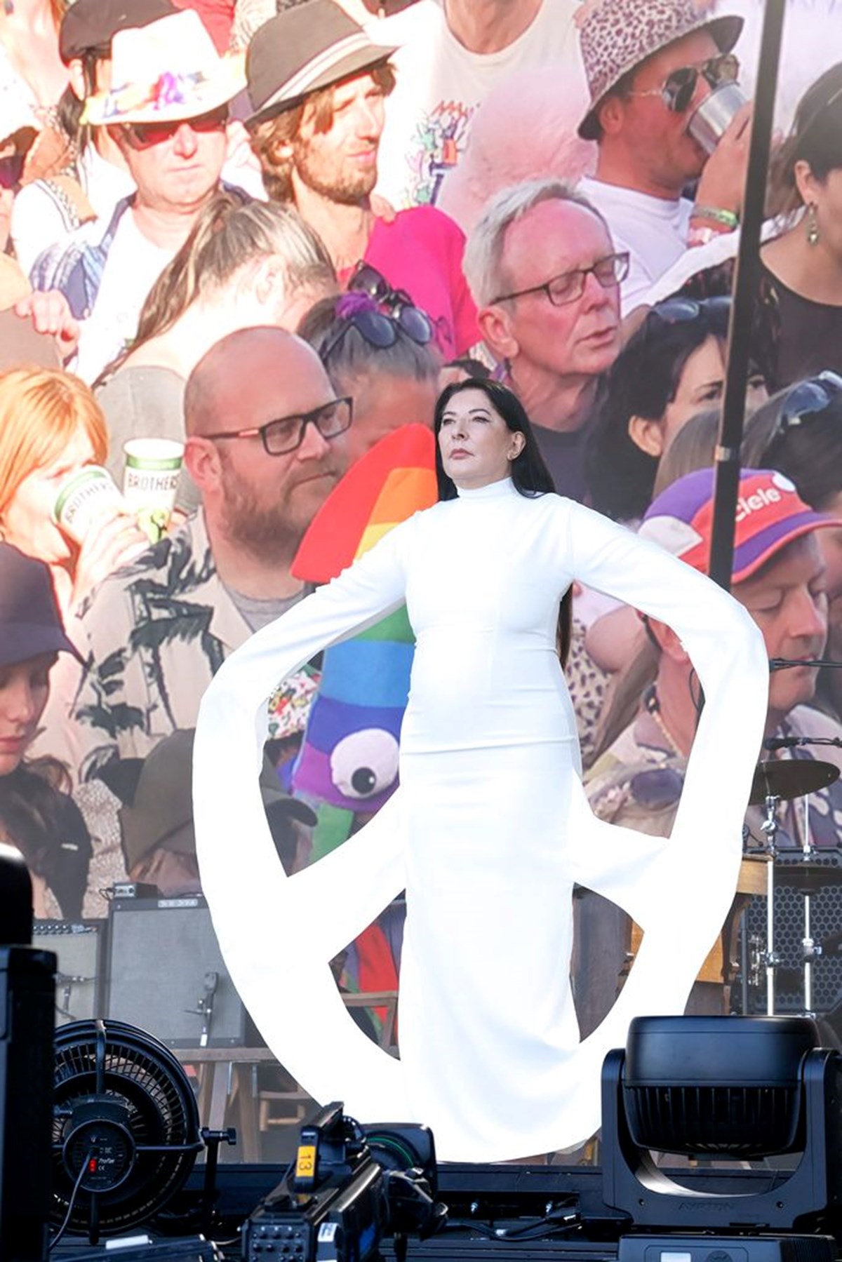 ozXWdxvRoUSRCQlEZttC7A.jpg