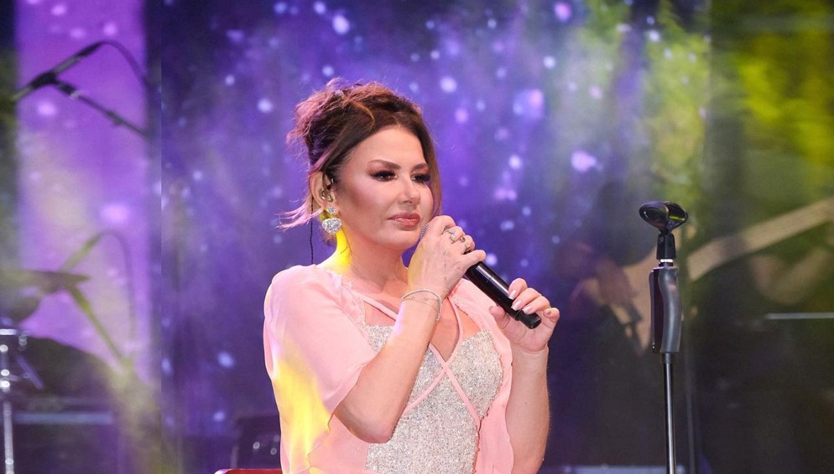 Deniz Seki'nin acı günü Deniz Seki'nin acı günü