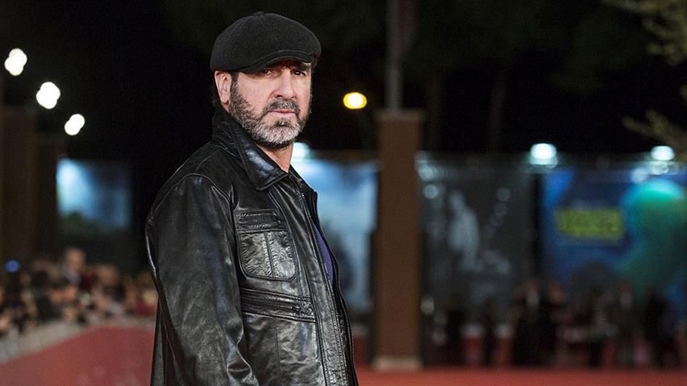 Futbol dünyasında saldırılara tepki gösteren isimlere yaptırım - 2