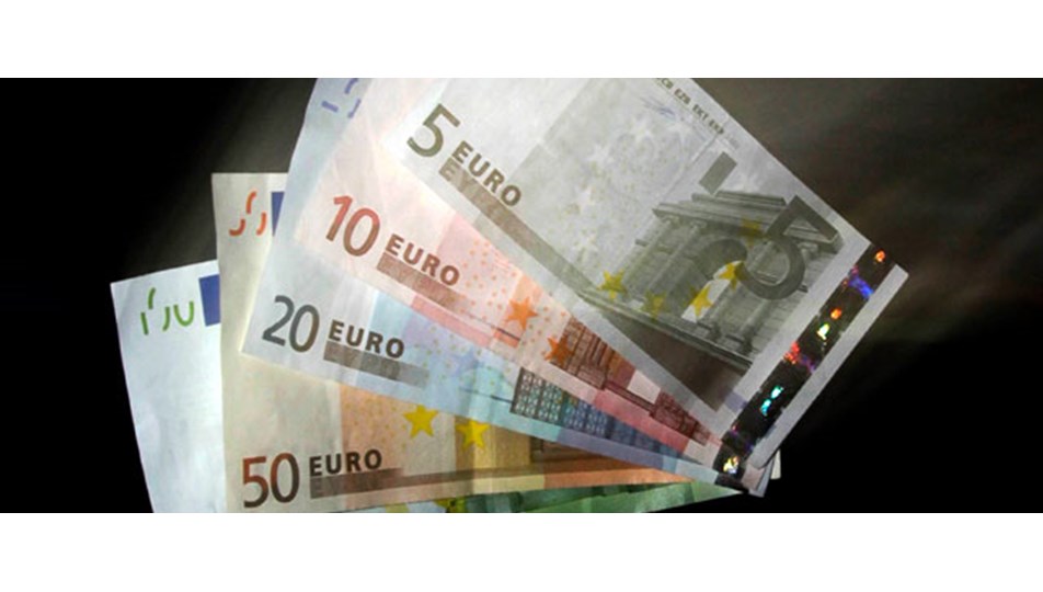 Türkiye: 429 Euro, Yunanistan: 684 Euro | NTV