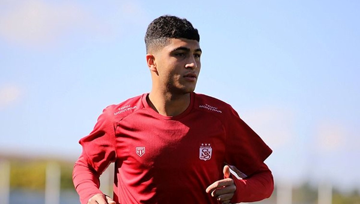 Batman'dan Premier Lig'e uzanan başarı hikayesi Batman'dan Premier Lig'e uzanan başarı hikayesi