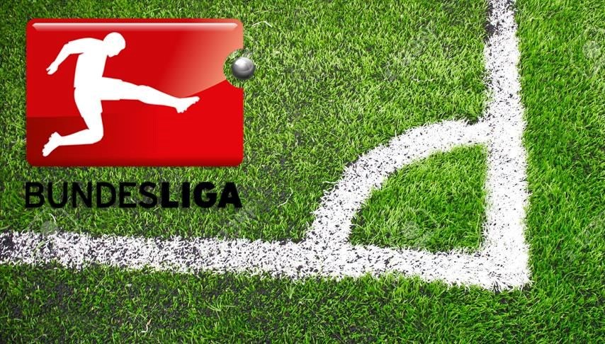 Bundesliga'da 5,87 milyar euroluk rekor gelir