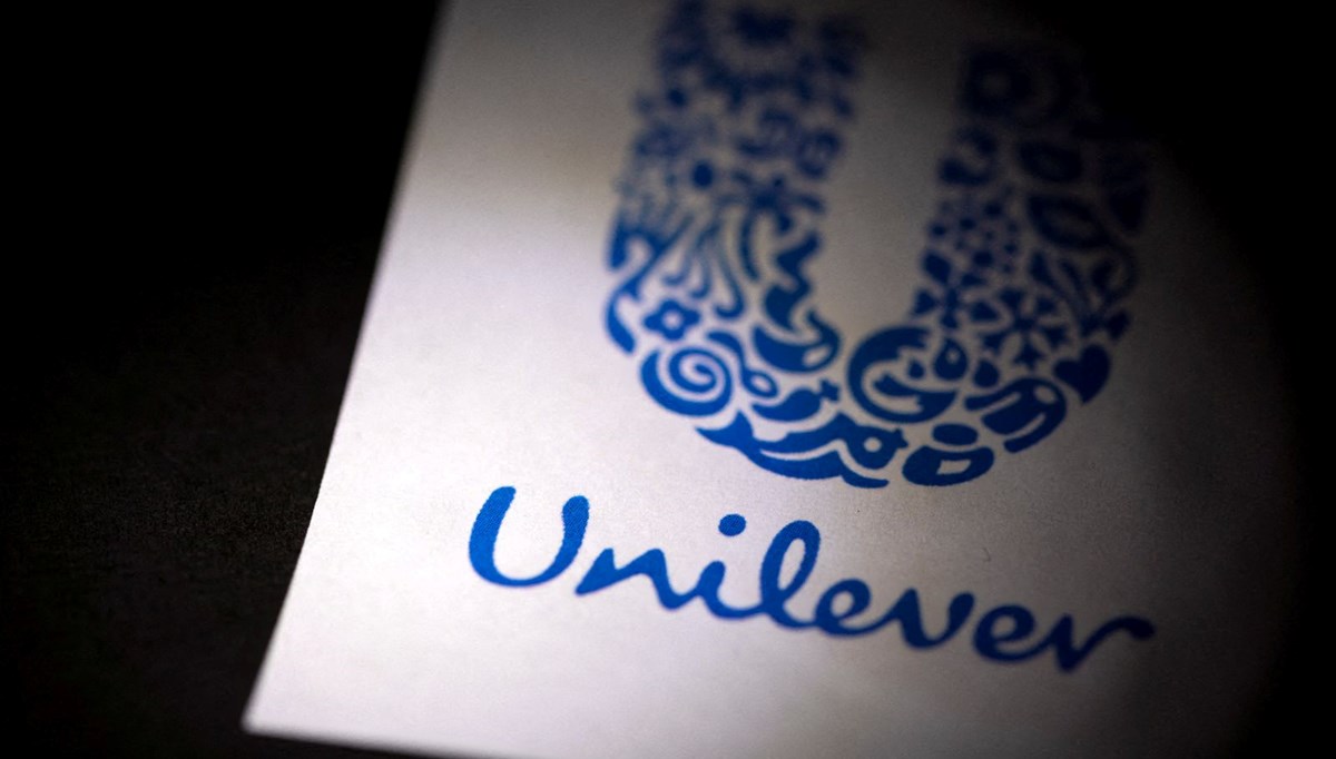Unilever duyurdu: 1500 yöneticinin işine son verilecek Unilever duyurdu: 1500 yöneticinin işine son verilecek