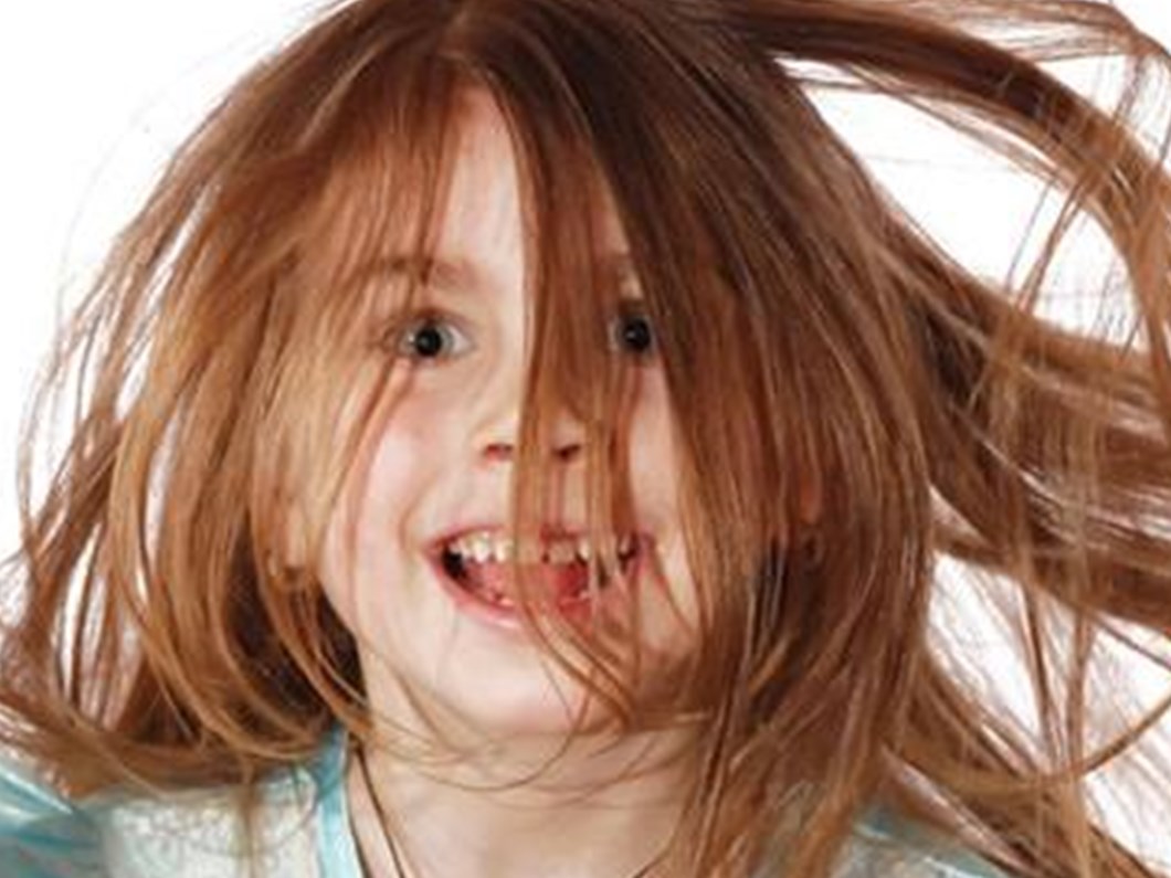 Hiperaktif Cocuk Basarisiz Ve Mutsuz Olabilir Saglik Haberleri Ntv