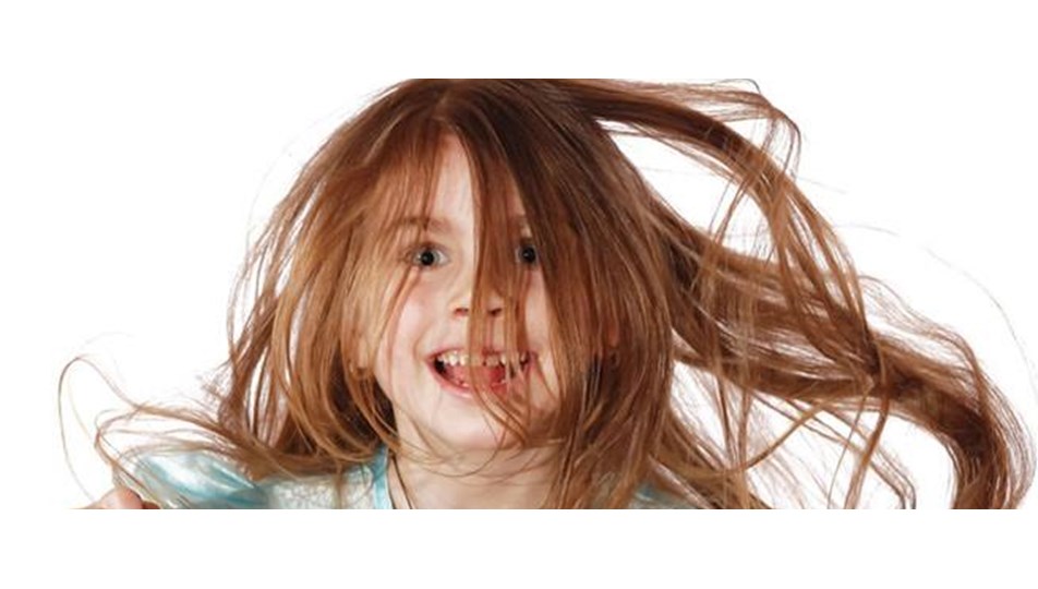 Hiperaktif Cocuk Basarisiz Ve Mutsuz Olabilir Saglik Haberleri Ntv