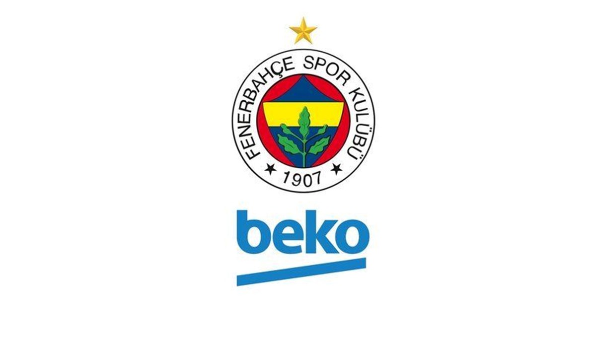 Fenerbahçe Beko, THY Avrupa Ligi'nde LDLC Asvel'i konuk edecek