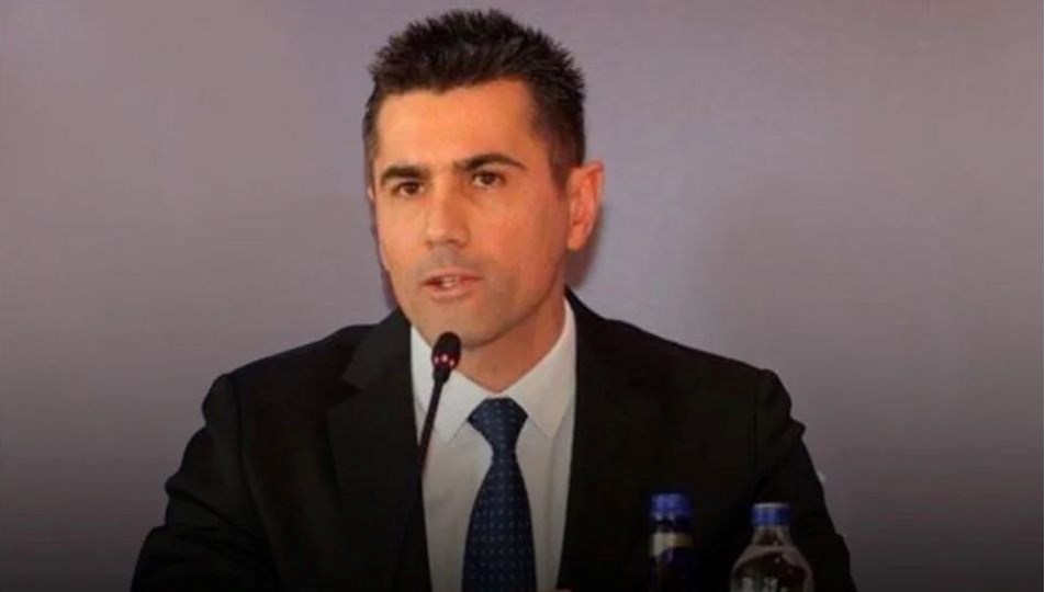 ICRYPEX ve sahibi Gökalp İçer'in mal varlıklarına el konuldu