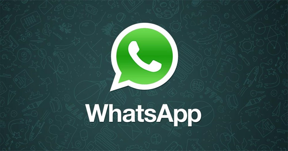 WhatsApp'ta yeni emoji dönemi - 1