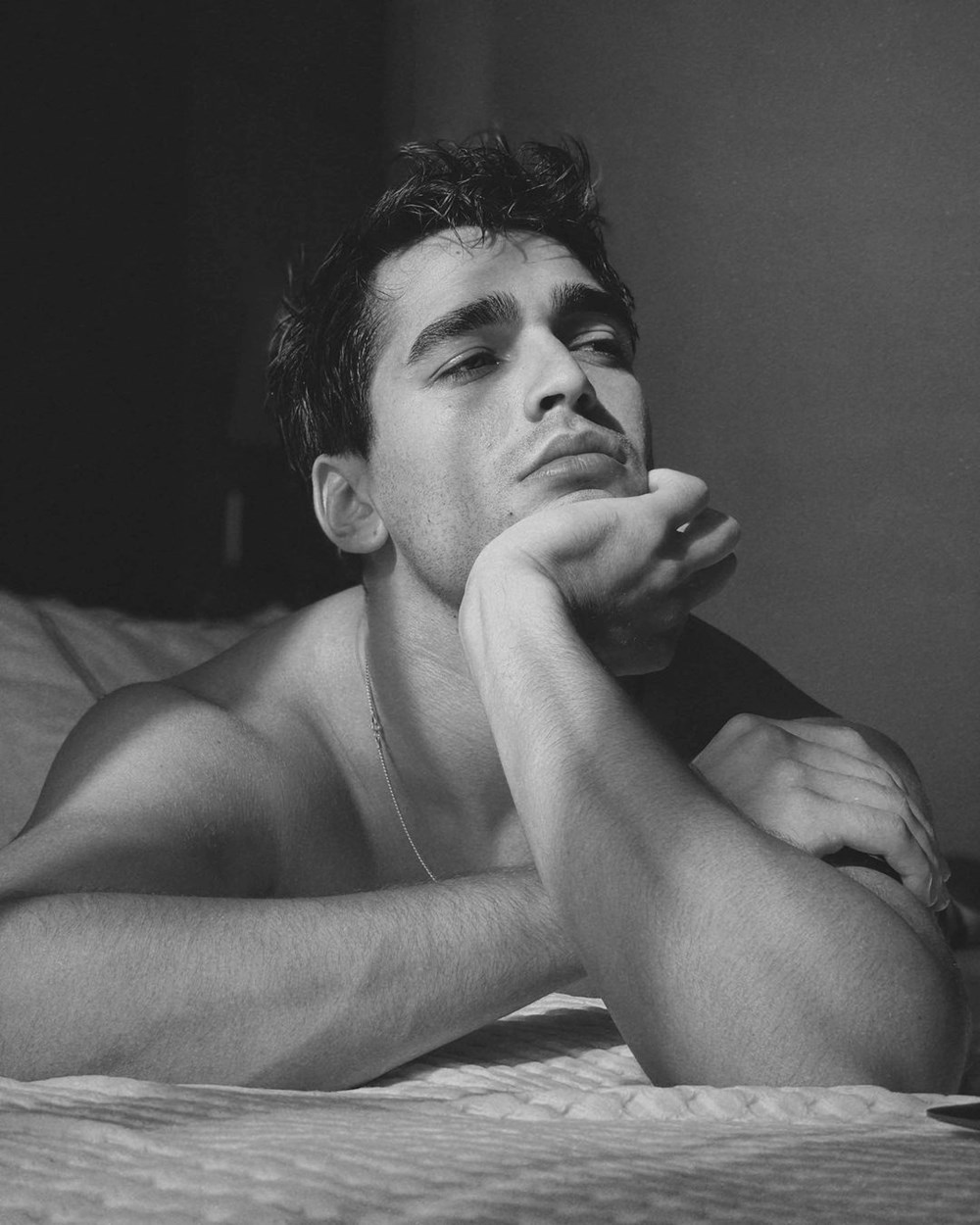 Рамазан демир турецкий актер фото Рамазан демир турецкий актер фото