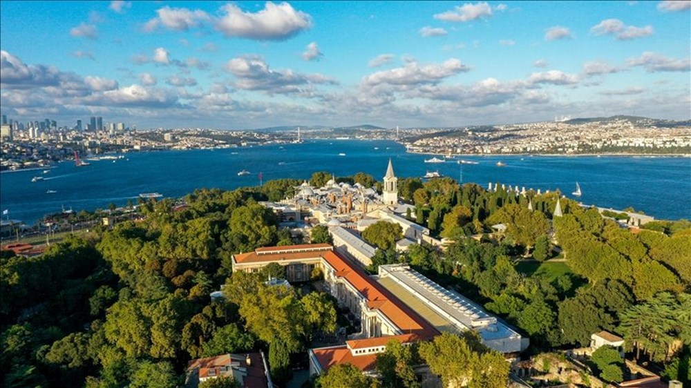 Bu yıl İstanbul'un fethinin kaçıncı yıl dönümü? İstanbul'un fethi ne zaman gerçekleşti, kaç gün sürdü? - 4