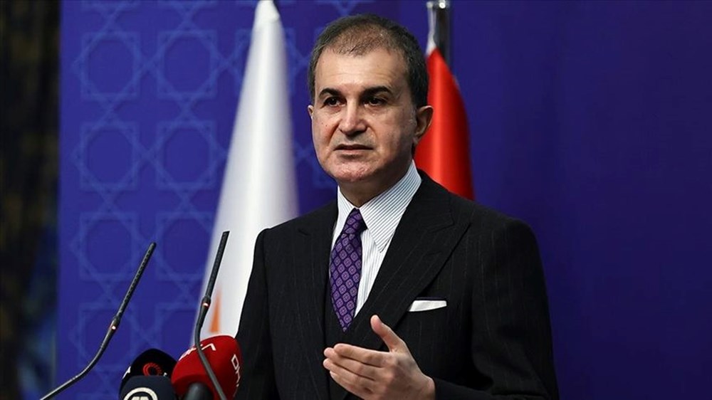 Asgari ücret zammı 2023: Asgari ücrette zam pazarlığı başladı (Asgari ücret zammı ne zaman açıklanacak?) - 8