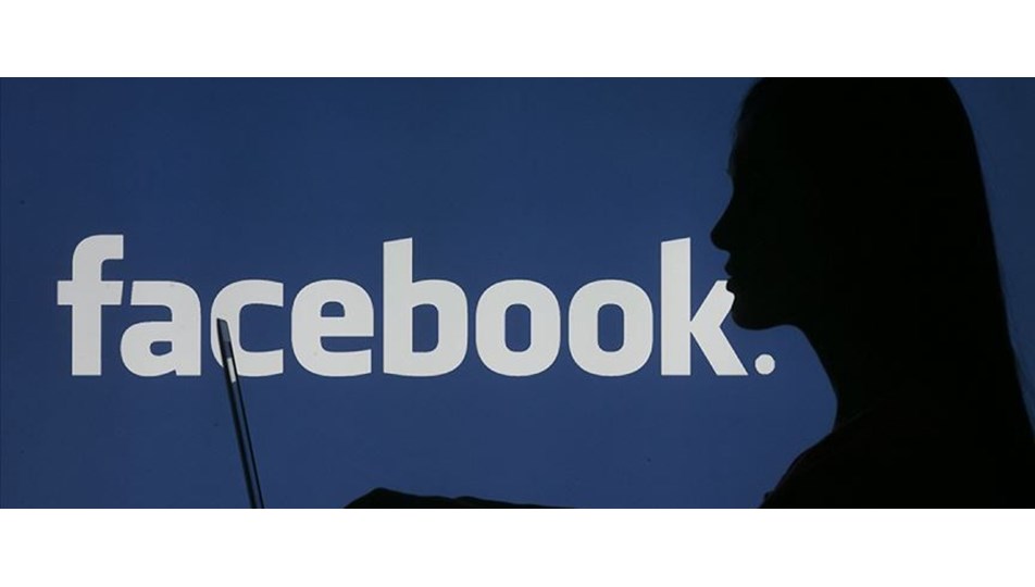 Facebook'tan Yeni Zelanda katliamı sonrası canlı yayınlara kısıtlama