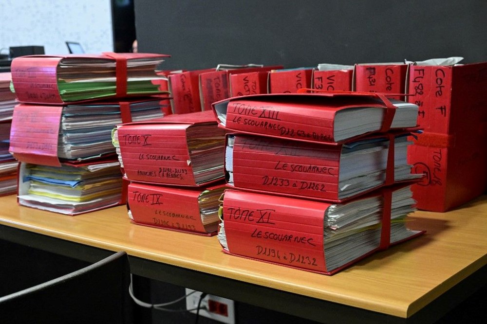 Fransa Şokta: Çocuk İstismarı Skandalında Kritik Duruşma Başlıyor! 74 p0yzSVgd0kqn5romIU7XXA