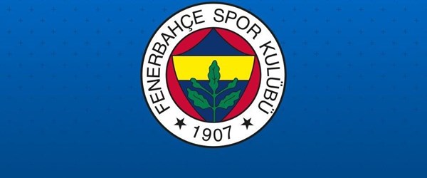 Fenerbahçe'den Galatasaray'a mahkeme yanıtı