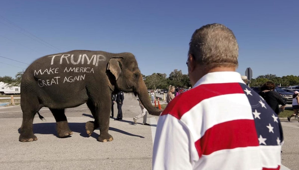 Cumhuriyetçilere kan banyosu korkusu