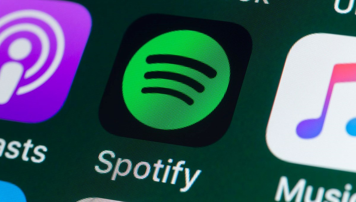 Spotify'dan premium aboneliklere zam