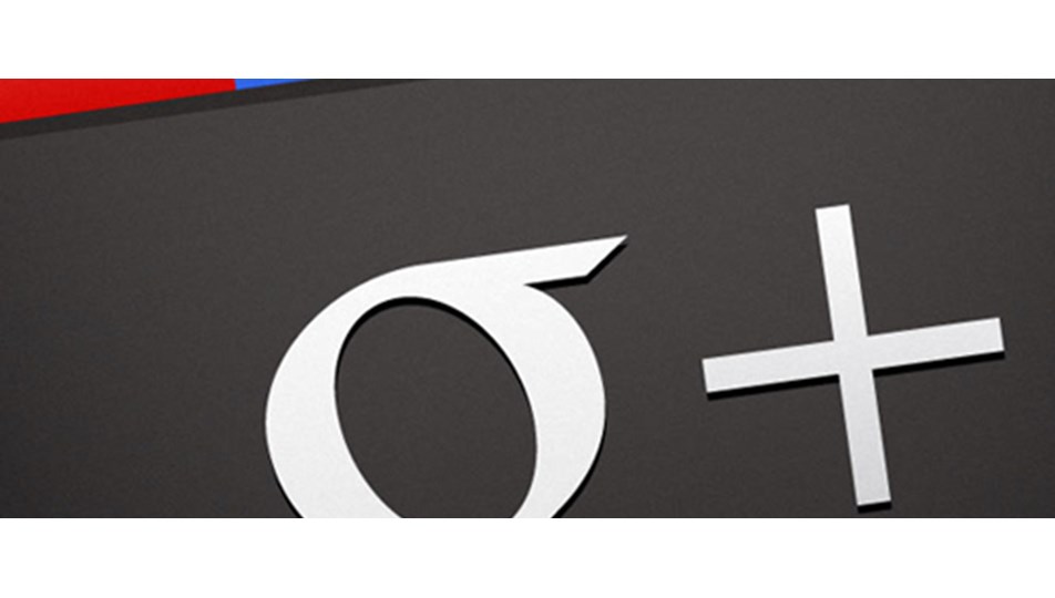 Google+’a 'gizleme' geldi