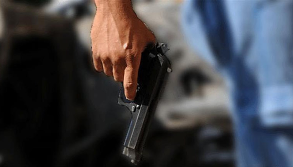 Avusturya’da biri belediye başkanı iki kişi silahlı saldırıda öldürüldü Avusturya’da biri belediye başkanı iki kişi silahlı saldırıda öldürüldü