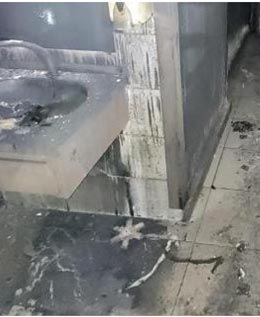 Dakika dakika Kartalkaya yangın faciası: Yangın tüpü hiç kullanılmamış 75 p27XL9jHUk2KN5S1pAFmVQ