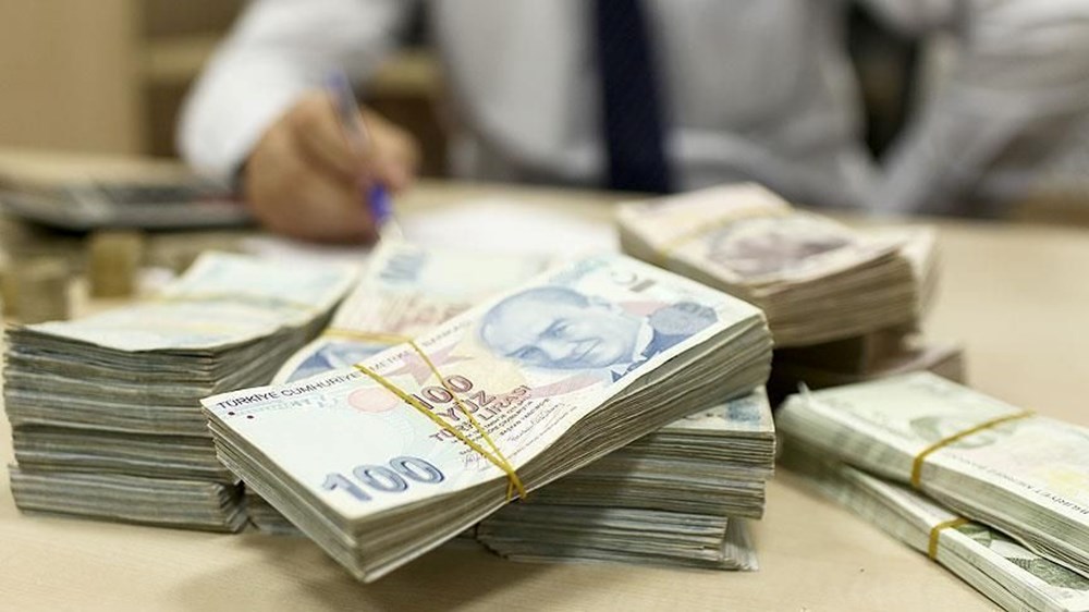 EYT'de kritik gün: Askerlik ve doğum borçlanması isteyenlere önemli uyarı... Tahsis ve talep dilekçesinde süre azaldı (2023 askerlik ve doğum borçlanması ne kadar?) - 2