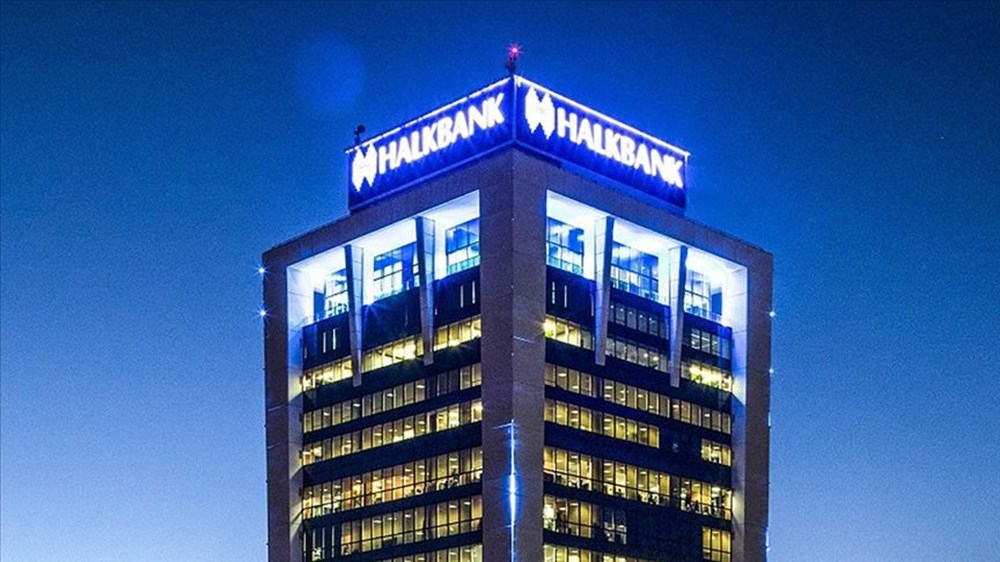 Türkiye'nin en değerli 20 markası - 6