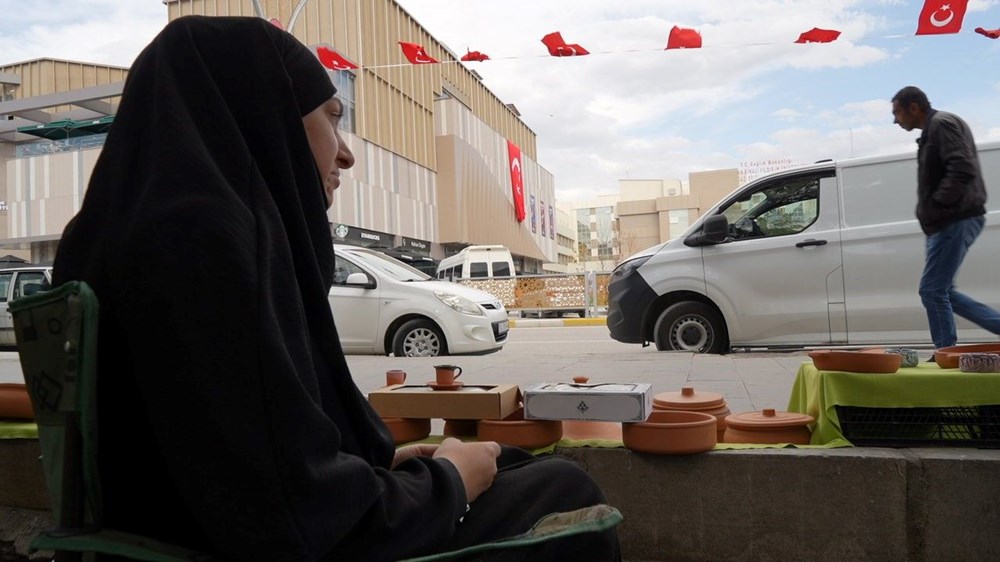 p2cCntaw EK tpqh3p58cA