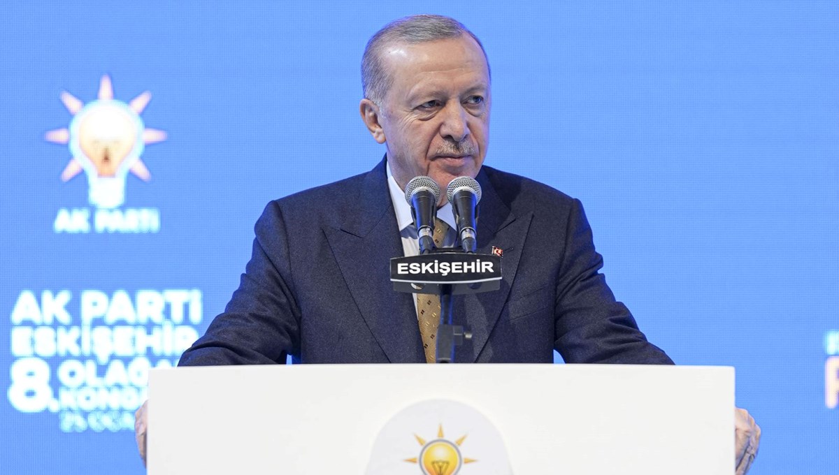 Kartalkaya'daki otel yangını faciası | Cumhurbaşkanı Erdoğan: Bu acıyı yaşatanlar hukuka hesap verecek Kartalkaya'daki otel yangını faciası | Cumhurbaşkanı Erdoğan: Bu acıyı yaşatanlar hukuka hesap verecek