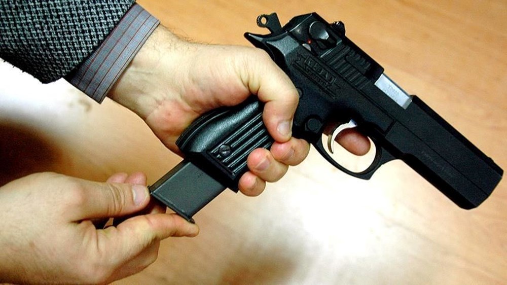 Pasaport, kimlik, ehliyet, yurt dışı çıkış harcı, yemek ücreti, IMEI kayıt ücreti, trafik cezaları, MTV fiyatları... Hepsi değişiyor - 19