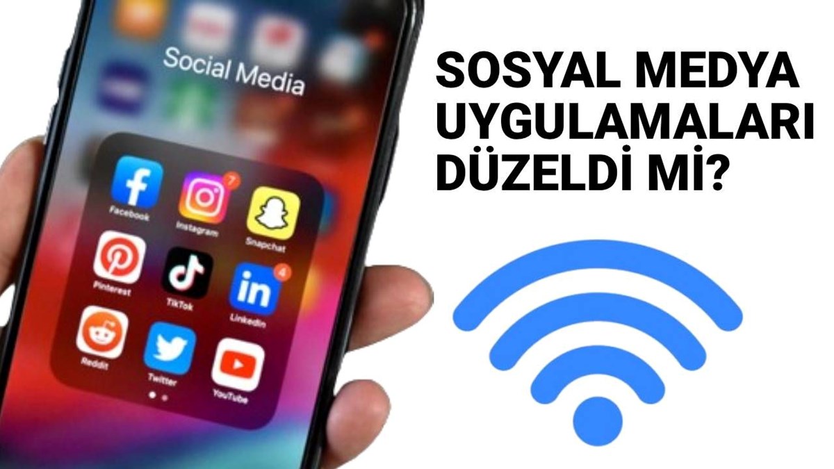 p3E3CQSKOkOPzSDyOzBKWg.jpg