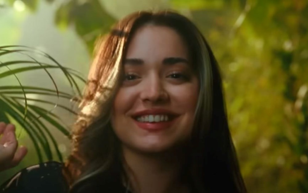 Survivor 2023 kadrosu (ünlüler, gönüllüler, fenomenler) açıklandı: İşte yeni sezon Survivor yarışmacıları - 9