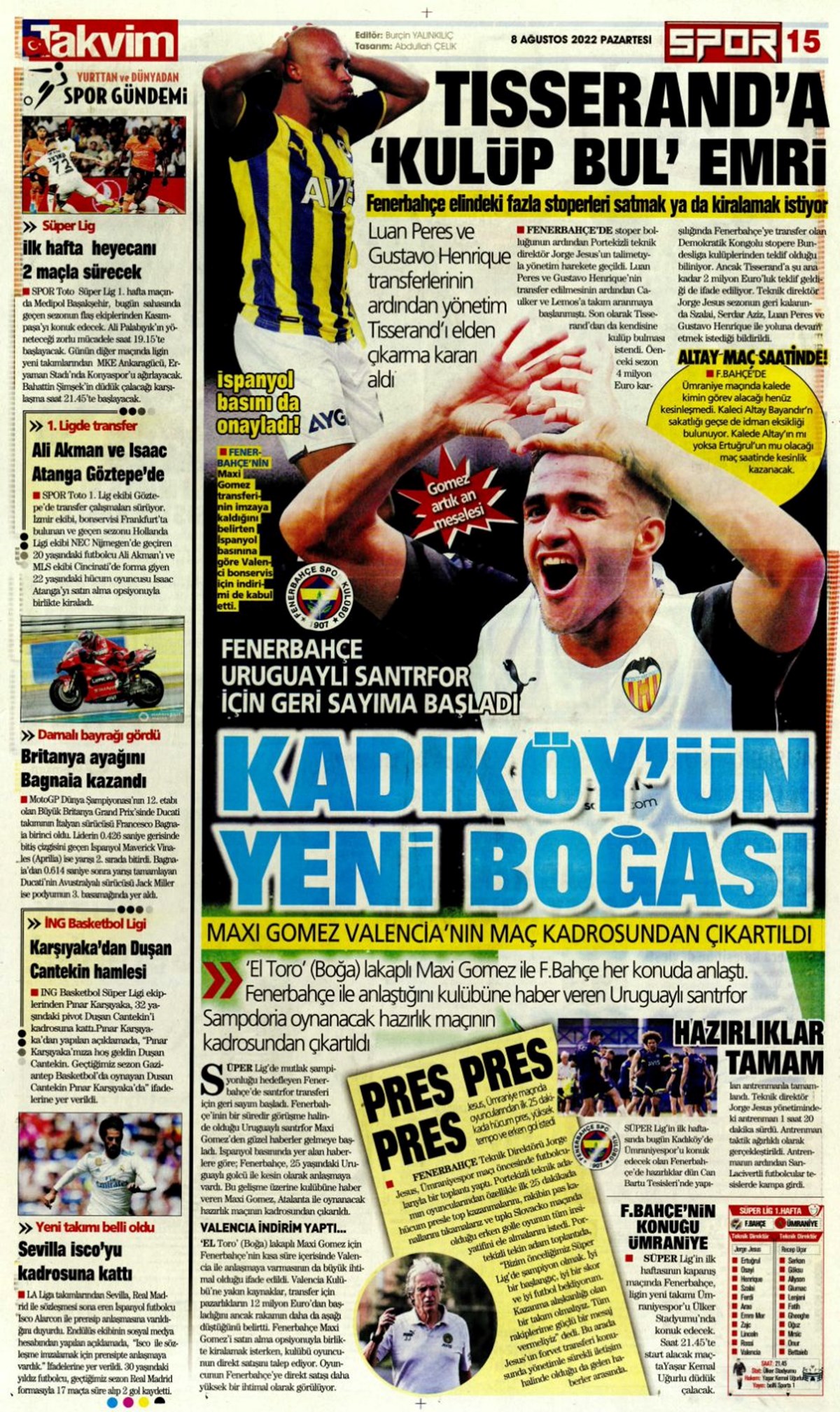 p3GoIPU0skOr-j8SCLxzjA.jpg