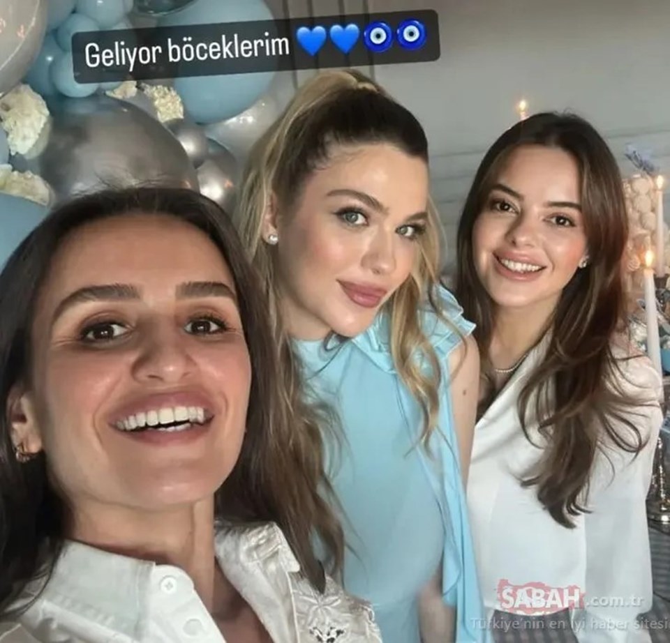 İbrahim Tatlıses ve eski hayat arkadaşı Perihan Savaş iftarda bir araya geldi - 2