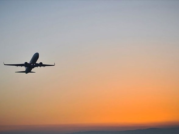 Dubai Istanbul Seferleri 9 Ay Aradan Sonra Yeniden Basliyor Ntv